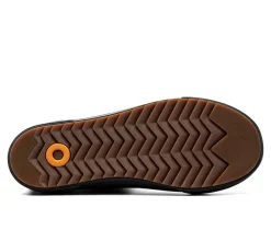 Bogs Footwear Winter & Snow|Chukka & Chelsea><noscript><img width=