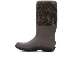 Bogs Footwear Winter & Snow><noscript><img width=