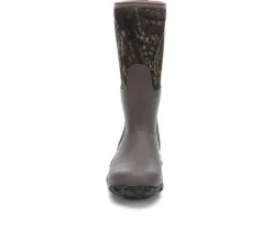 Bogs Footwear Winter & Snow><noscript><img width=