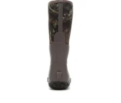 Bogs Footwear Winter & Snow><noscript><img width=
