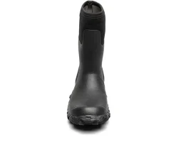 Bogs Footwear Winter & Snow|Boots><noscript><img width=