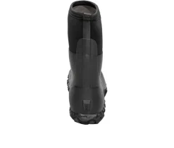Bogs Footwear Winter & Snow|Boots><noscript><img width=