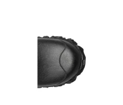 Bogs Footwear Winter & Snow|Boots><noscript><img width=