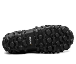 Bogs Footwear Winter & Snow|Boots><noscript><img width=