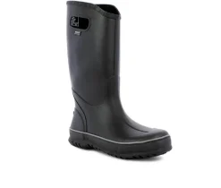 Bogs Footwear Boots|Work & Safety>Men's Rainboot Waterproof Boots