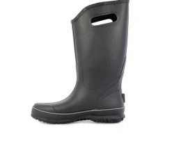 Bogs Footwear Boots|Work & Safety><noscript><img width=