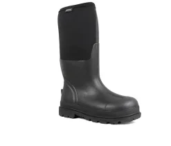 Bogs Footwear Winter & Snow|Work & Safety>Men's Rancher Work Boots