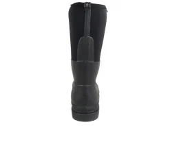 Bogs Footwear Winter & Snow|Work & Safety><noscript><img width=