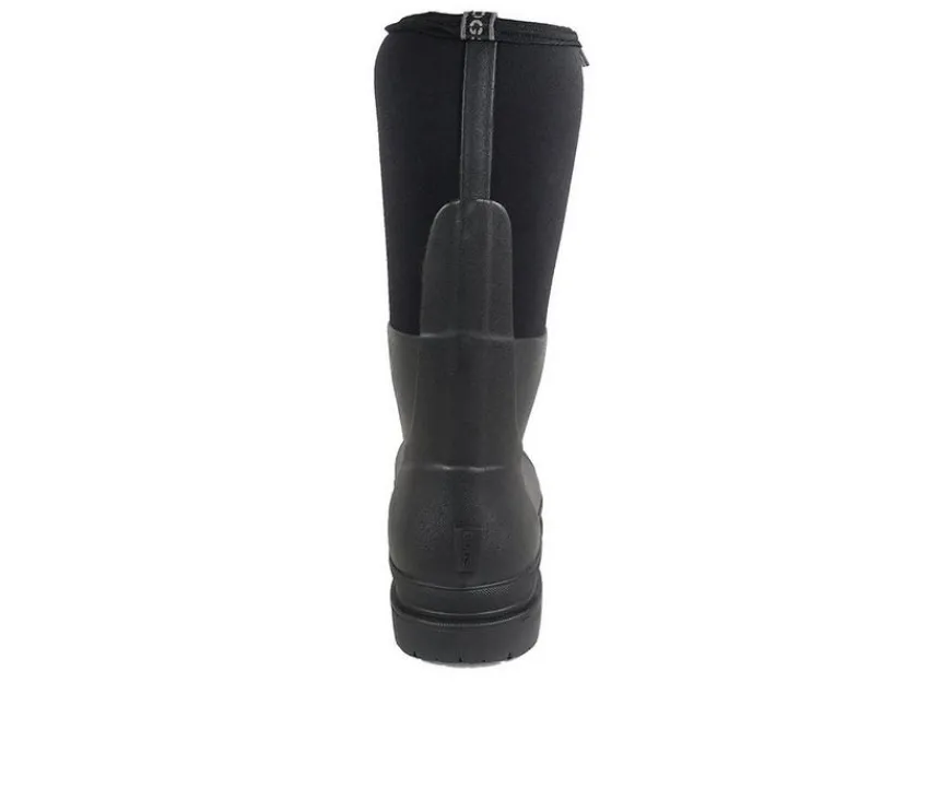 Bogs Footwear Winter & Snow|Work & Safety>Men's Rancher Work Boots