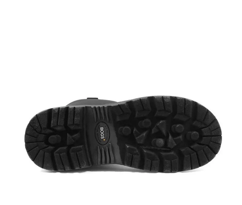 Bogs Footwear Winter & Snow|Work & Safety>Men's Rancher Work Boots