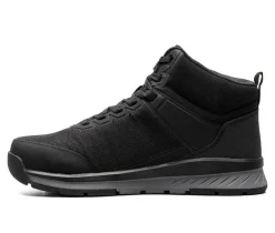 Bogs Footwear Hiking & Hunting|Boots><noscript><img width=