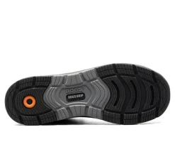 Bogs Footwear Hiking & Hunting|Boots><noscript><img width=