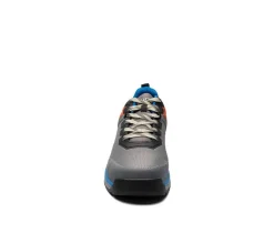 Bogs Footwear Walking & Hiking|Work & Safety><noscript><img width=