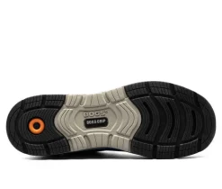 Bogs Footwear Walking & Hiking|Work & Safety><noscript><img width=