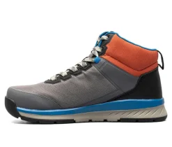 Bogs Footwear Hiking & Hunting|Boots><noscript><img width=
