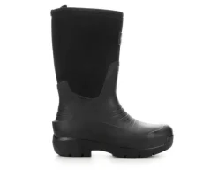 Bogs Footwear Work & Safety|Work>Men's Stockman II Metguard Work Boots