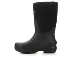 Bogs Footwear Work & Safety|Work><noscript><img width=