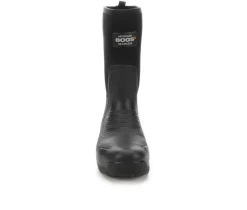 Bogs Footwear Work & Safety|Work><noscript><img width=
