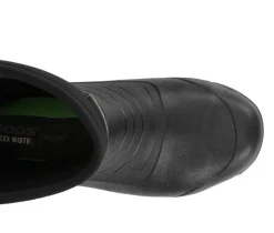 Bogs Footwear Work & Safety|Work><noscript><img width=