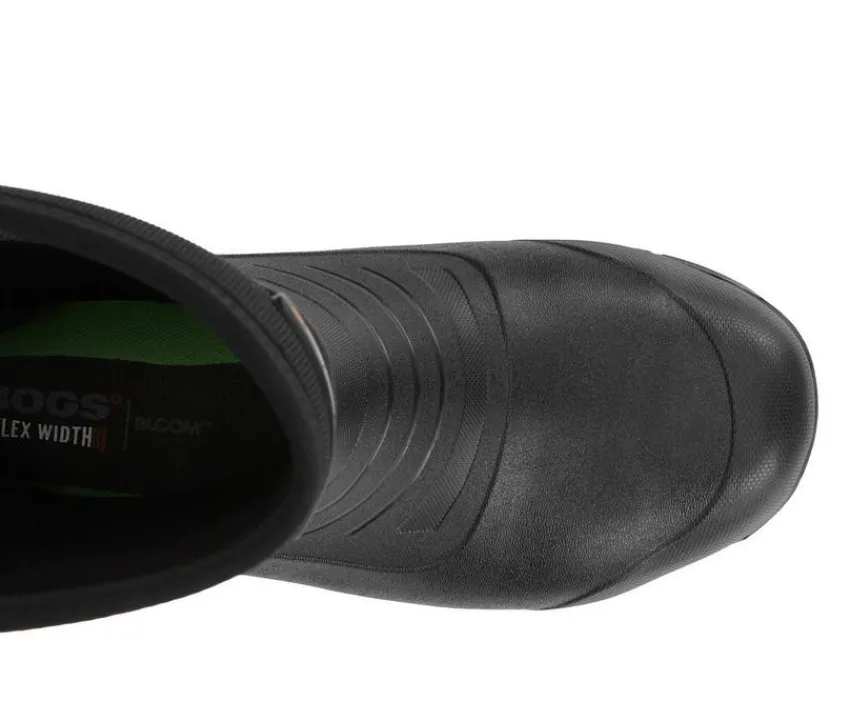 Bogs Footwear Work & Safety|Work>Men's Stockman II Metguard Work Boots