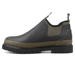 Bogs Footwear Work & Safety|Work><noscript><img width=