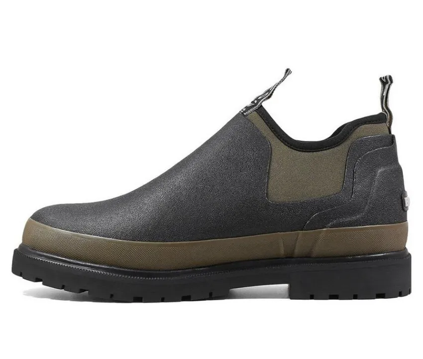 Bogs Footwear Work & Safety|Work>Men's Tillamook Bay Work Boots