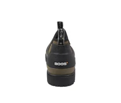 Bogs Footwear Work & Safety|Work><noscript><img width=
