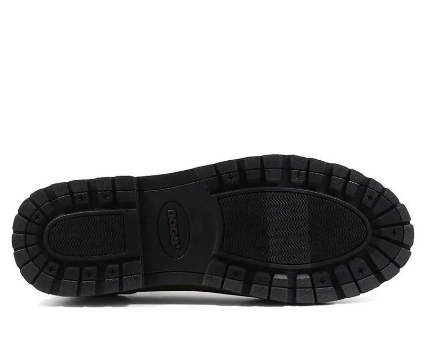 Bogs Footwear Work & Safety|Work>Men's Tillamook Bay Work Boots