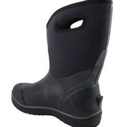 Men's Ultra Mid Waterproof Insulated Boots|Bogs Footwear Discount