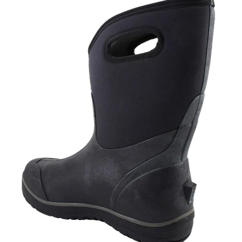 Men's Ultra Mid Waterproof Insulated Boots|Bogs Footwear Discount