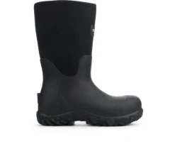 Bogs Footwear Work & Safety|Work>Men's Workman Composite Toe 15