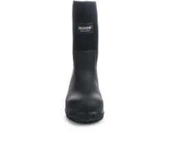 Bogs Footwear Work & Safety|Work><noscript><img width=