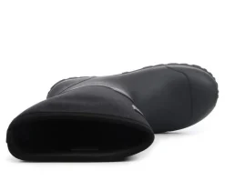 Bogs Footwear Work & Safety|Work><noscript><img width=