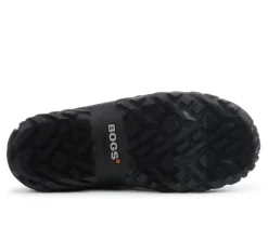 Bogs Footwear Work & Safety|Work><noscript><img width=