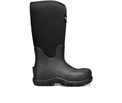 Men's Workman 17|Bogs Footwear New
