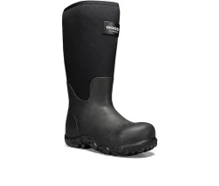 Men's Workman 17|Bogs Footwear New