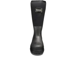 Men's Workman 17|Bogs Footwear New