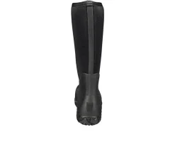Men's Workman 17|Bogs Footwear New