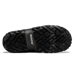 Men's Workman 17|Bogs Footwear New