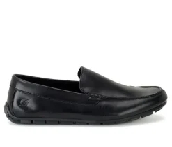 Men's Allan Slip-On Shoes|Born Sale