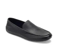 Men's Allan Slip-On Shoes|Born Sale