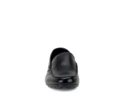 Men's Allan Slip-On Shoes|Born Sale