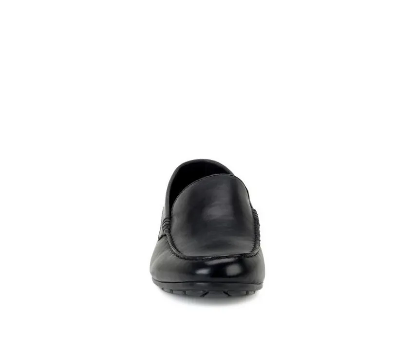 Men's Allan Slip-On Shoes|Born Sale