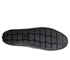 Men's Allan Slip-On Shoes|Born Sale