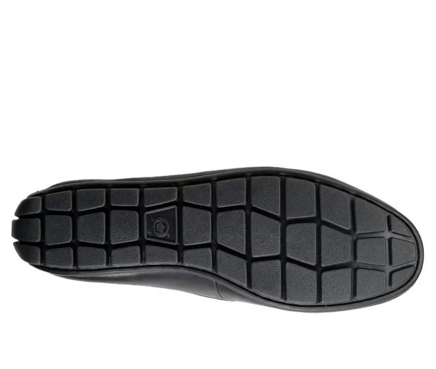 Men's Allan Slip-On Shoes|Born Sale