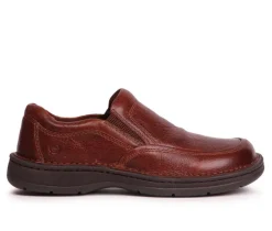 Born Casual>Men's Blast III Slip-On Shoes
