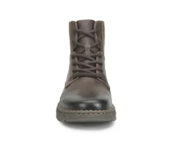 Men's Erik Hiking Boots|Born Sale