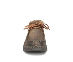 Born Chukka & Chelsea><noscript><img width=