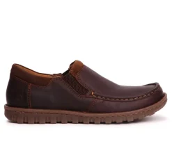 Born Casual>Men's Gudmund Slip-On Shoes