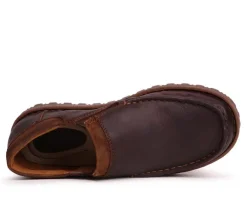 Born Casual><noscript><img width=